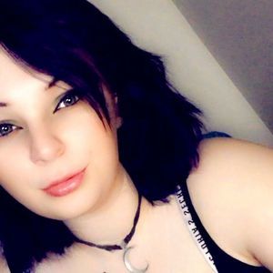 Meet your Posher, Jillian